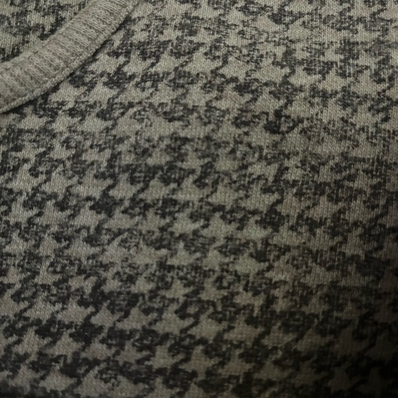 Lululemon jacket - Picture 5 of 6